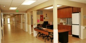 Image of Stillwater Post-Acute (7)