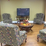 Image of Ahepa 29 IV Senior Apartments (2)