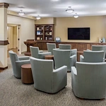 Image of CountryHouse Residence at Council Bluffs (7)