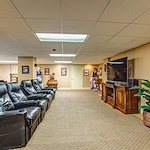 Image of The Princess Martha (5)