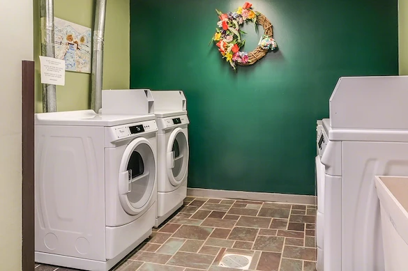 Image of Strawberry Patch Apartments (7)