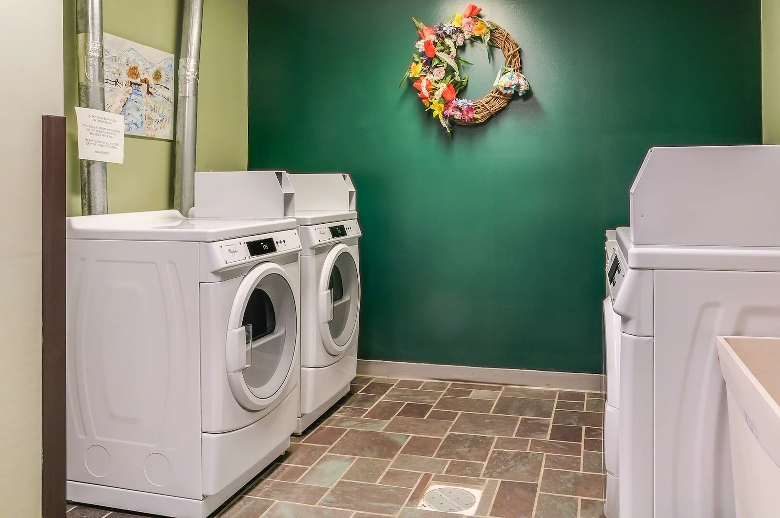 Image of Strawberry Patch Apartments (7)