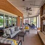 Image of Clarendale at Indian Lake (4)