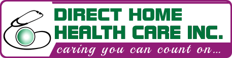 direct-home-healthcare-inc-image-1