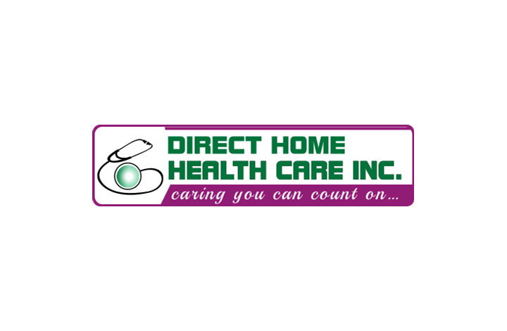 direct-home-healthcare-inc-image-1