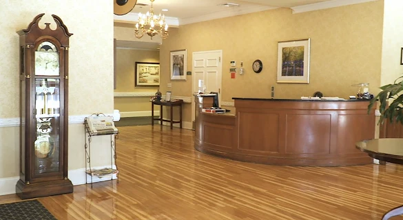 Image of Careone At Wellington (7)
