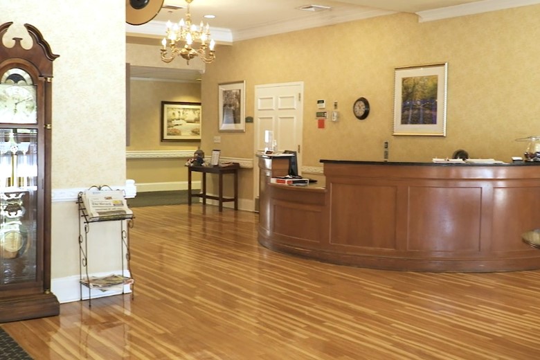 Image of Careone At Wellington (7)