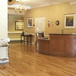 Image of CareOne at Wellington (2)