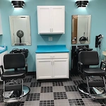 Image of The Views of Marion Senior Living (6)