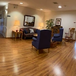 Image of Gaslight Court Apartments (5)