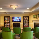 Image of Juniper Village At South Hills (2)