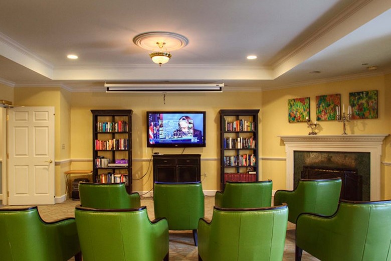 Image of Juniper Village At South Hills (2)