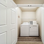 Image of Connect55+ Meadville (3)