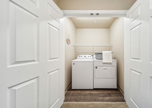 Image of Connect55+ Meadville (3)