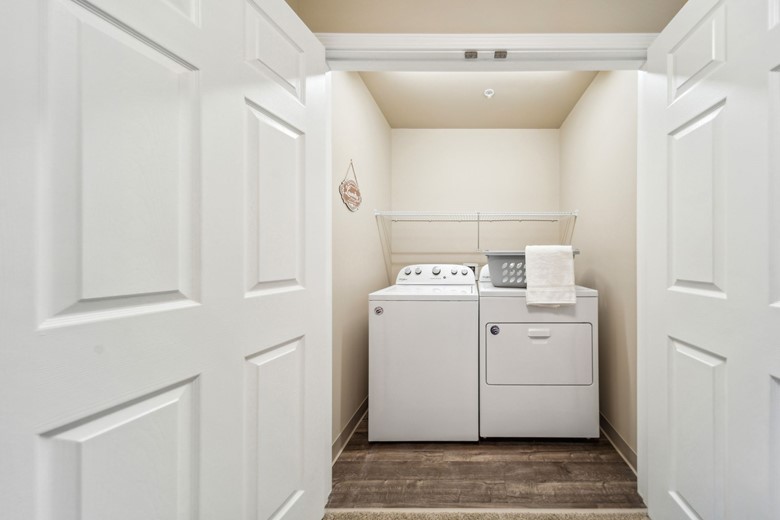 Image of Connect55+ Meadville (3)
