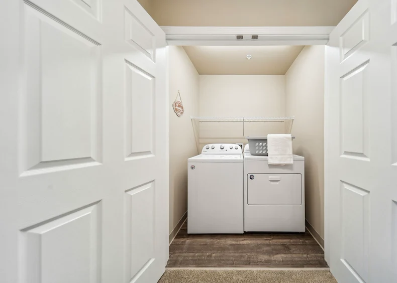 Image of Connect55+ Meadville (3)