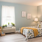 Image of Viva Senior Living at Fredericksburg (3)