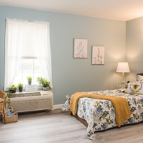 Image of Viva Senior Living at Fredericksburg (3)