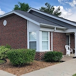 Image of Lotts Landing Senior Apartments (1)