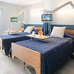 Image of San Francisco Post Acute (7)