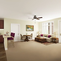 Image of Shannondale of Knoxville Independent Living (4)