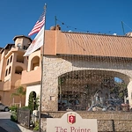 Image of Lantern Crest Senior Living (6)