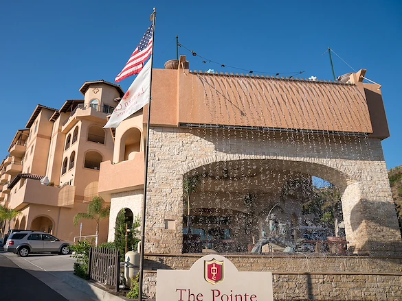 Image of Lantern Crest Senior Living (6)