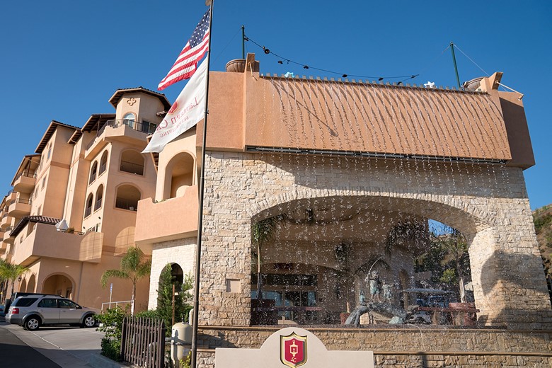 Image of Lantern Crest Senior Living (6)