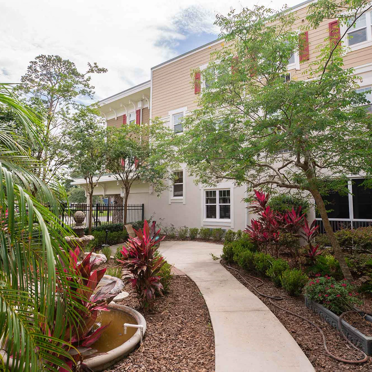 Image of Beach House Senior Living (3)