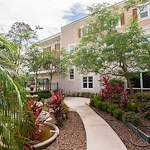 Image of Beach House Senior Living (3)