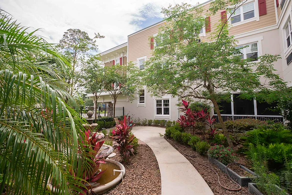 Image of Beach House Senior Living (3)