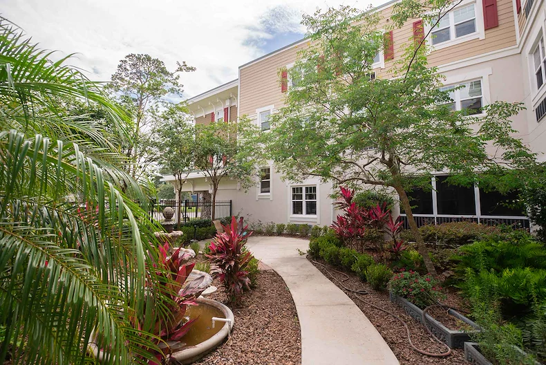 Image of Beach House Senior Living (3)