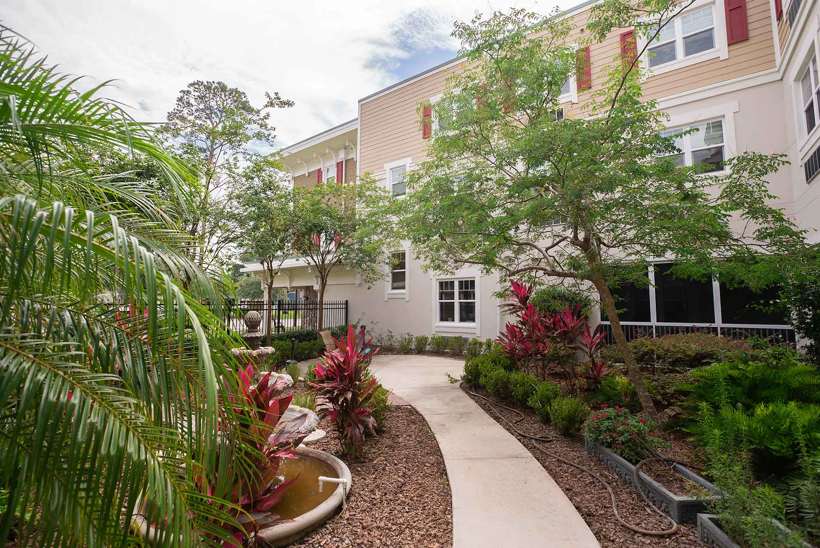 Image of Beach House Senior Living (3)