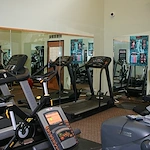 Image of Riverfront Apartments (2)