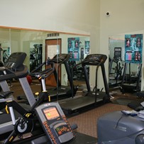 Image of Riverfront Apartments (2)