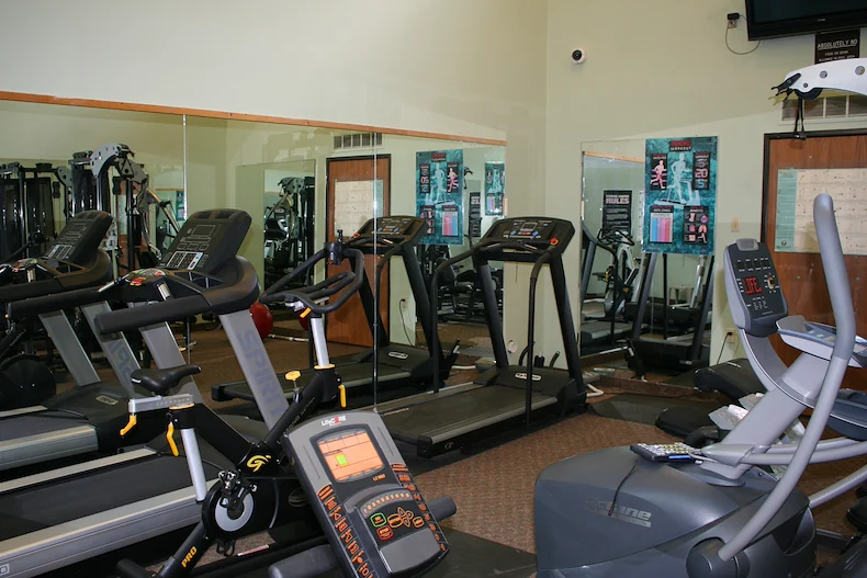 Image of Riverfront Apartments (2)