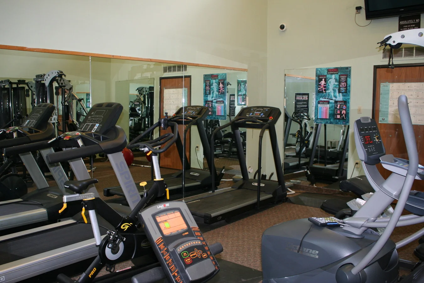 Image of Riverfront Apartments (2)