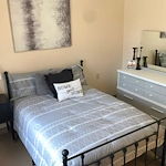 Image of Emmetsburg Care Center (3)