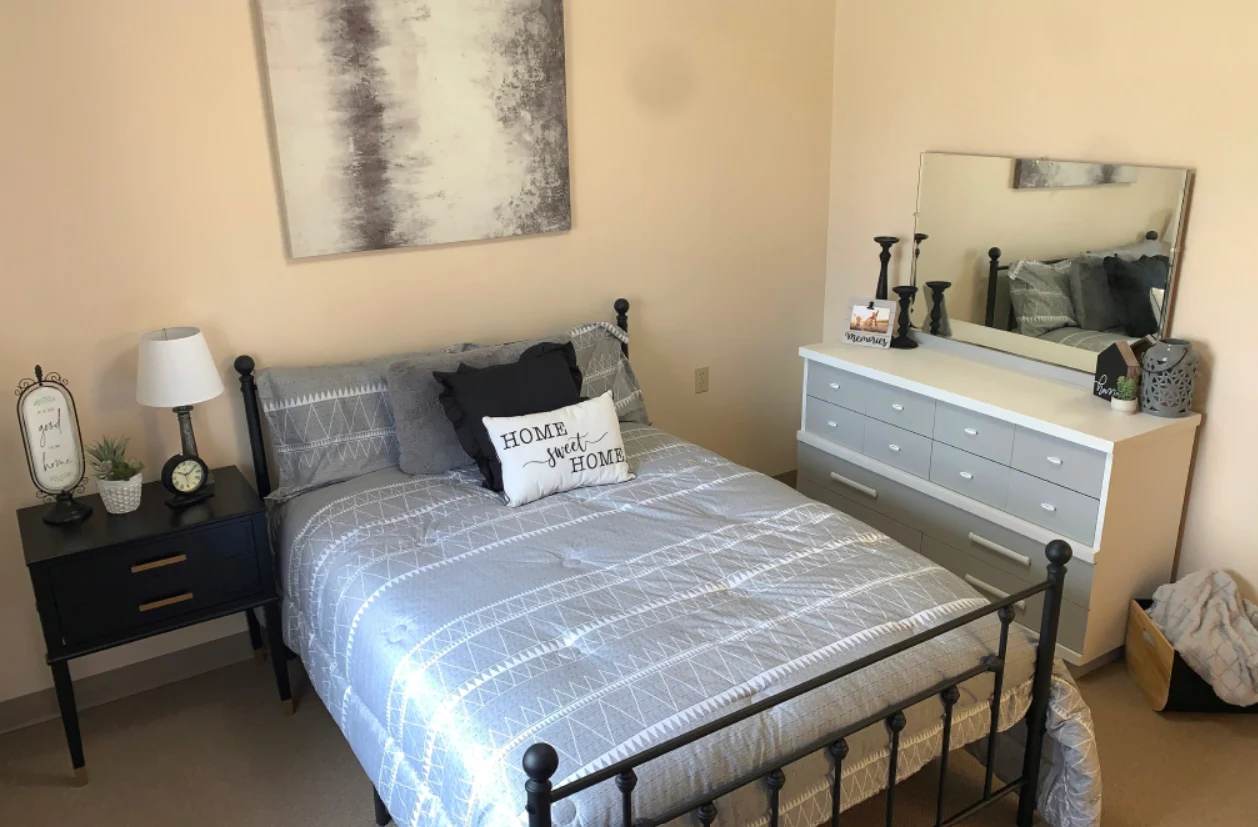 Image of Emmetsburg Care Center (3)