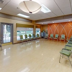 Image of Arden Courts at Palm Harbor (6)