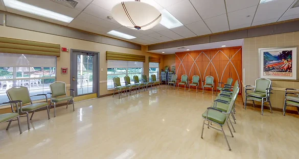 Image of Arden Courts at Palm Harbor (6)