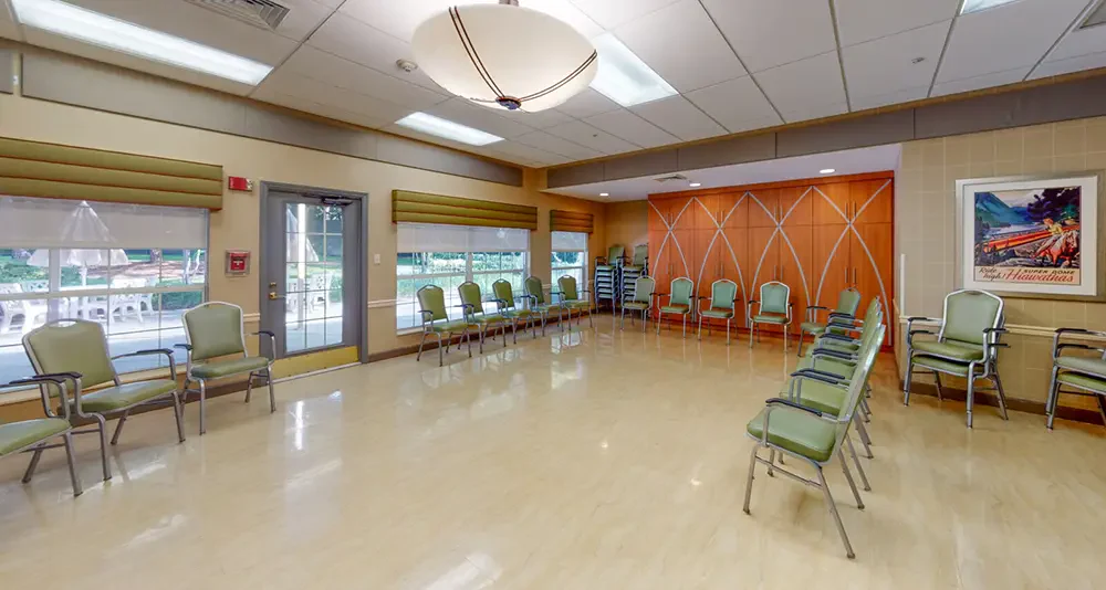 Image of Arden Courts at Palm Harbor (6)