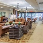 Image of Elison Senior Living of Pinecrest (8)