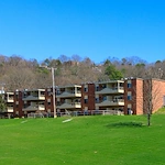 Image of Parkwood Retirement Apartments (6)