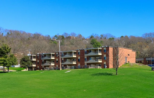 Image of Parkwood Retirement Apartments (6)