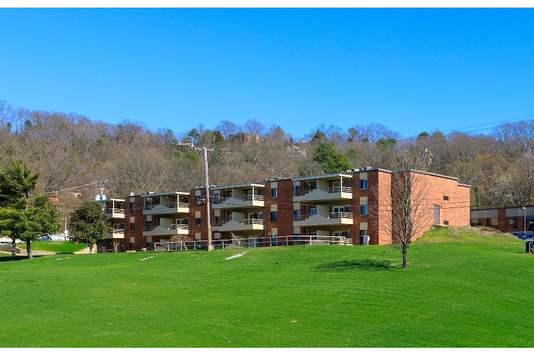 Image of Parkwood Retirement Apartments (6)
