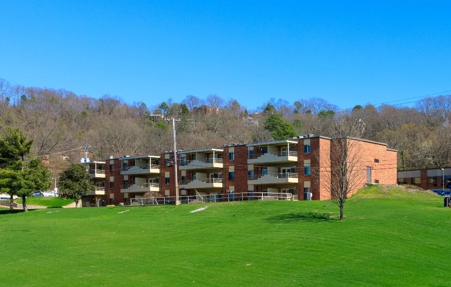 Image of Parkwood Retirement Apartments (6)