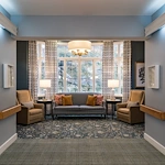 Image of Wellspring Retirement Community (4)