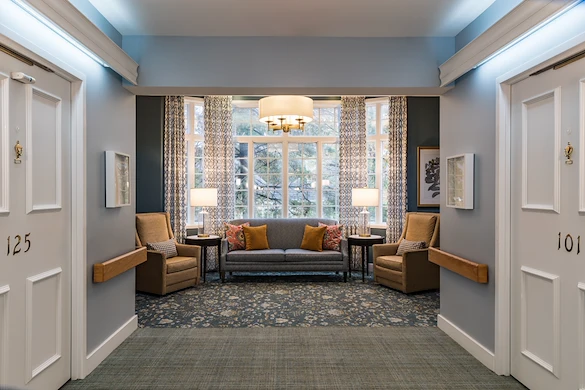 Image of Wellspring Retirement Community (4)