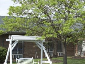 Image of Arbors at Fairlawn (10)